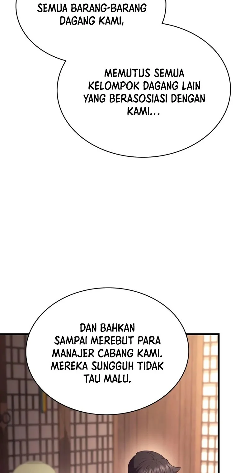 Chapter 16 - halaman 72