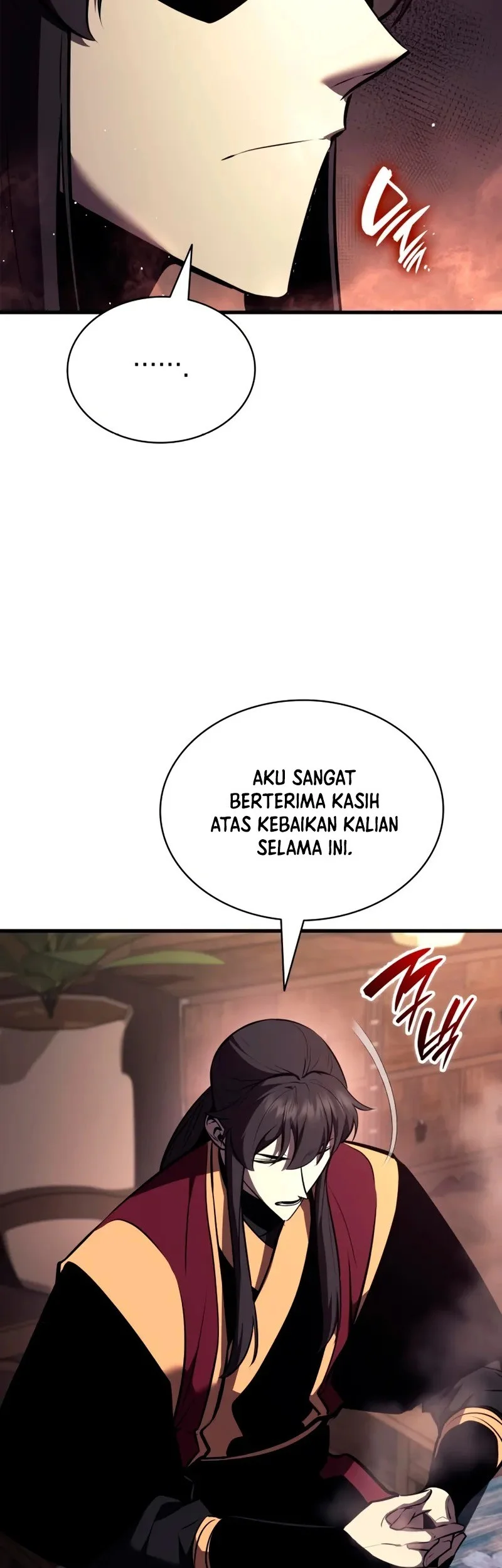 Chapter 16 - halaman 75