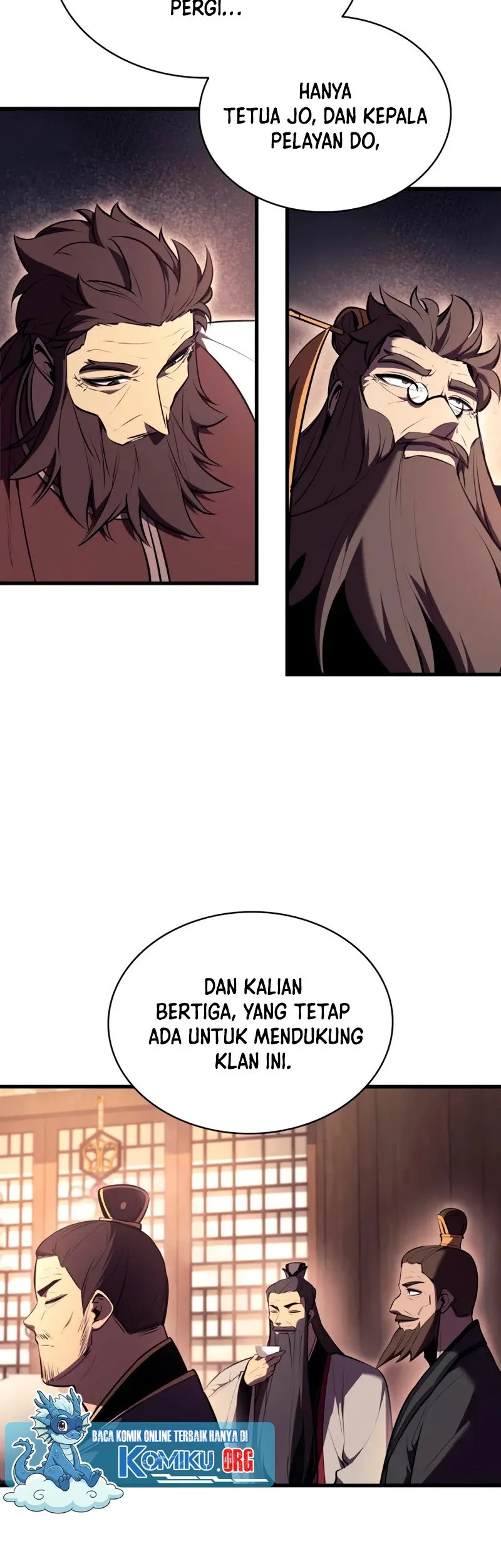 Chapter 16 - halaman 77