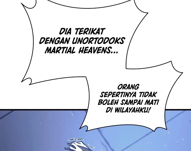 Chapter 16 - halaman 5