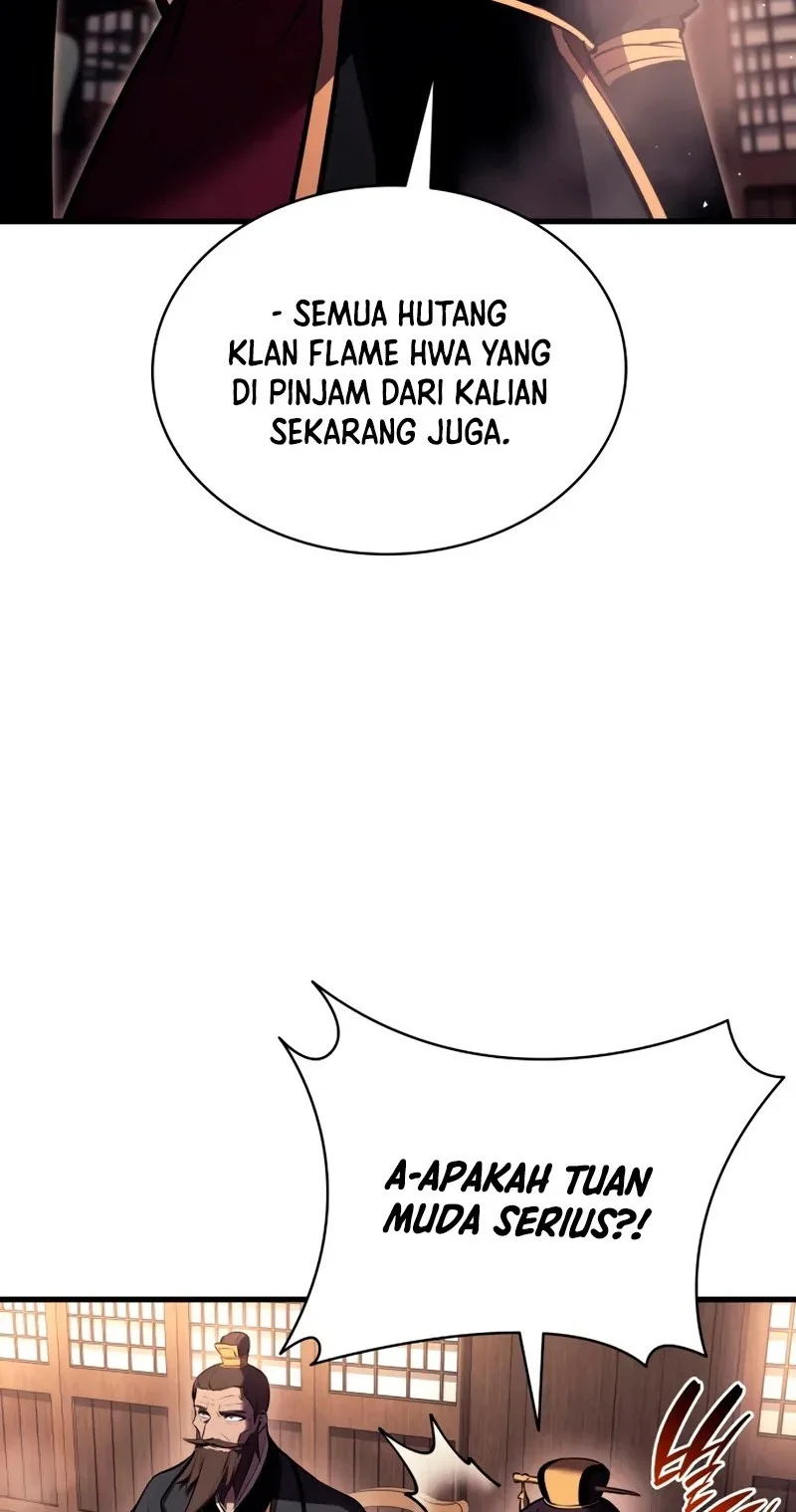 Chapter 16 - halaman 80