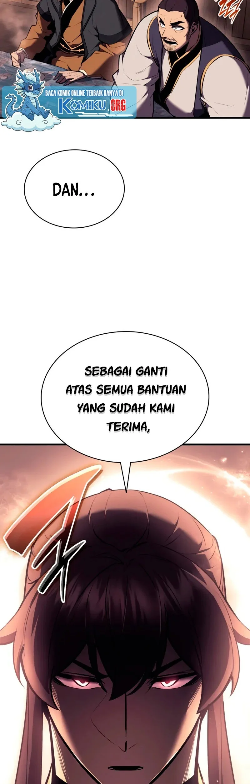 Chapter 16 - halaman 81