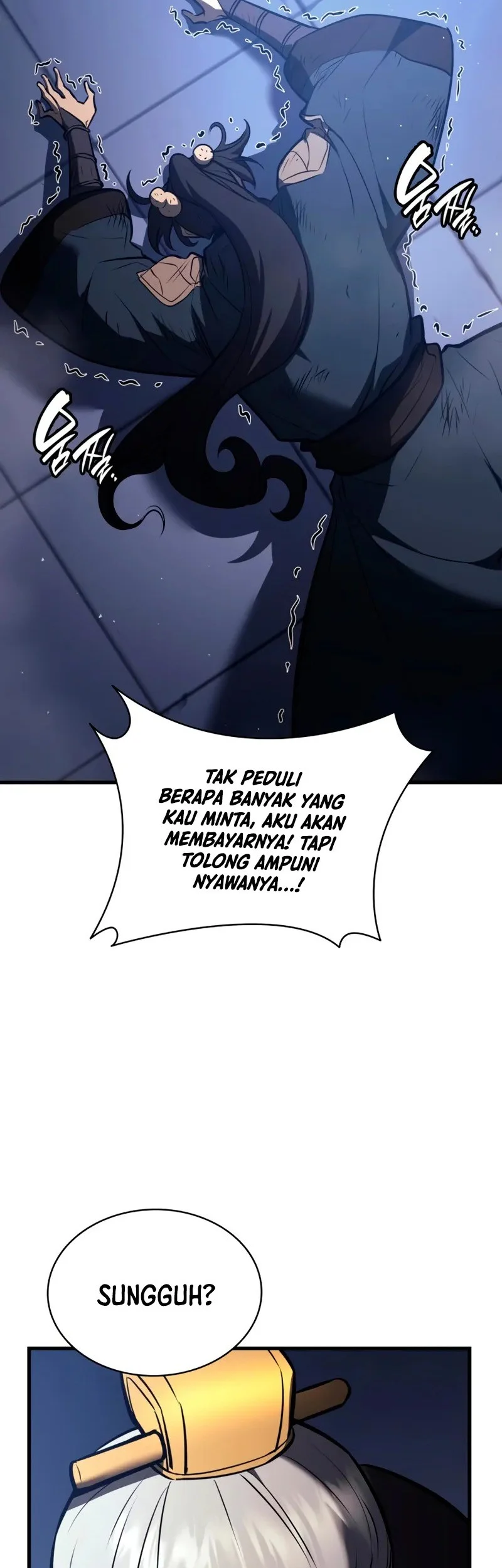 Chapter 16 - halaman 6