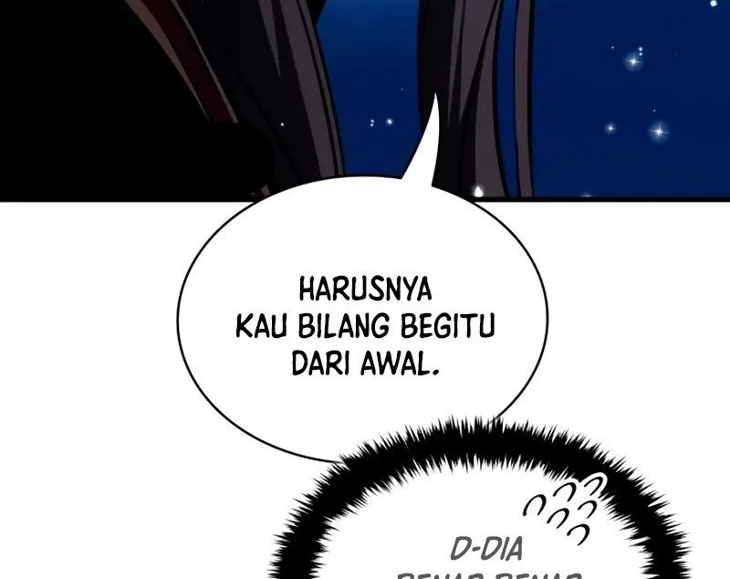 Chapter 16 - halaman 8