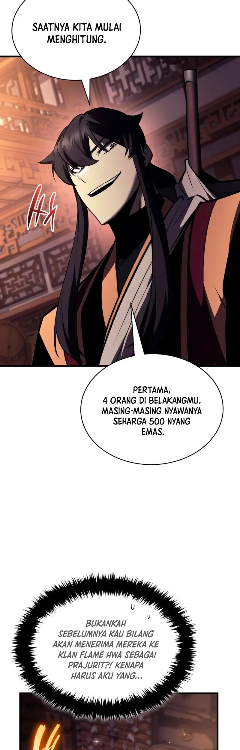 Chapter 16 - halaman 12