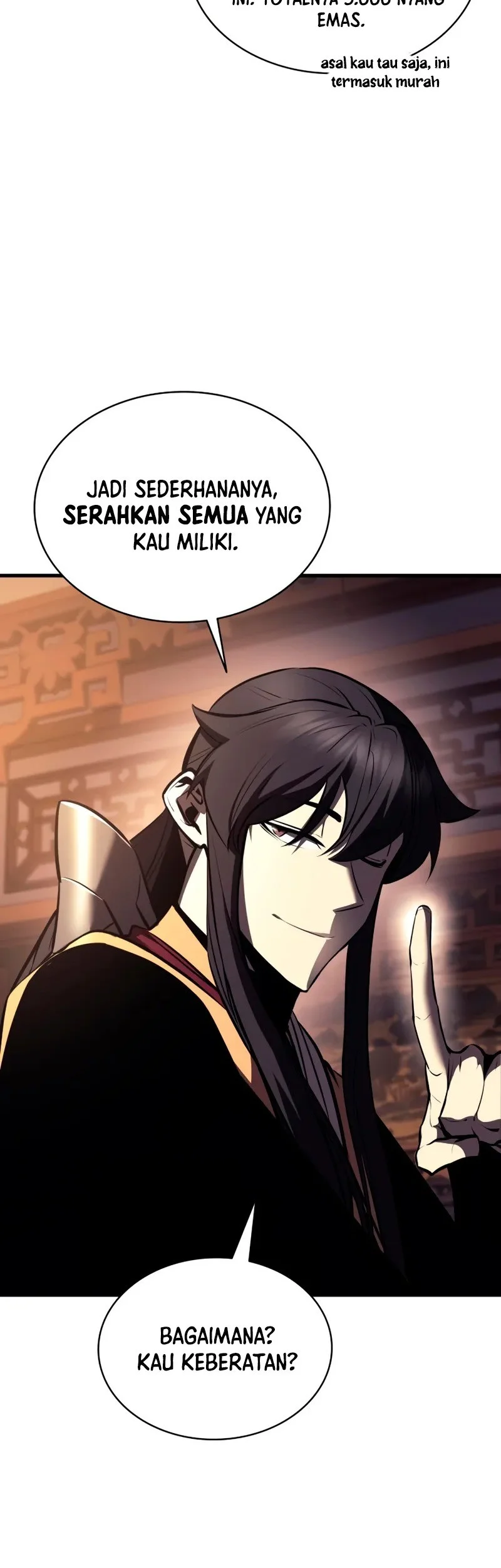 Chapter 16 - halaman 15