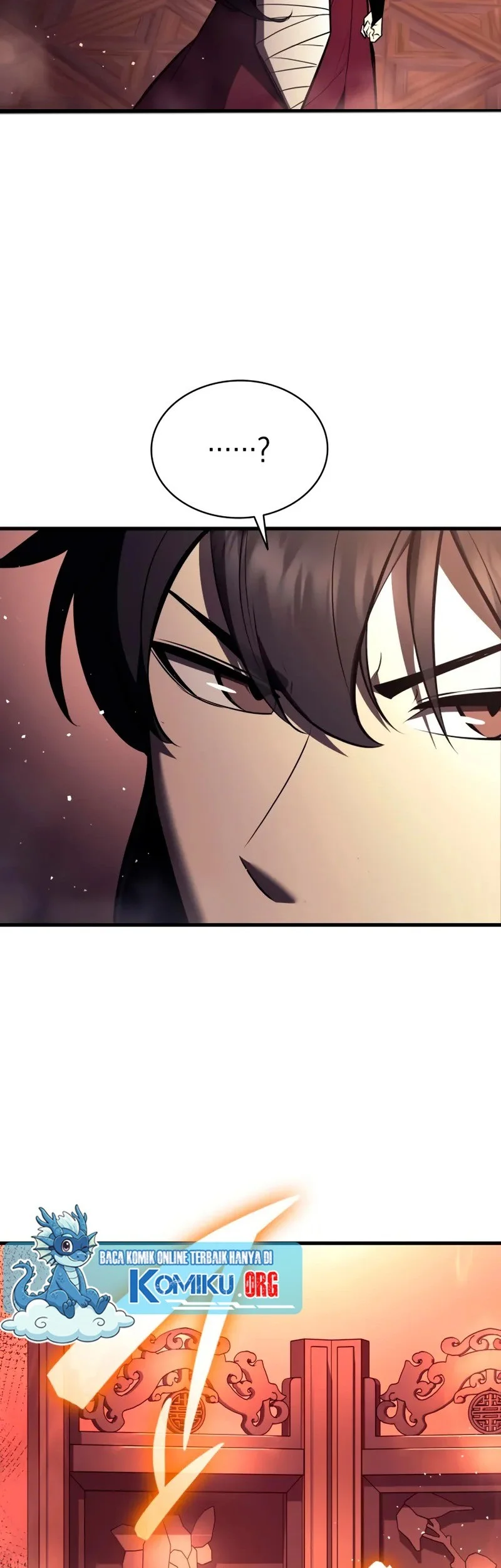 Chapter 16 - halaman 21