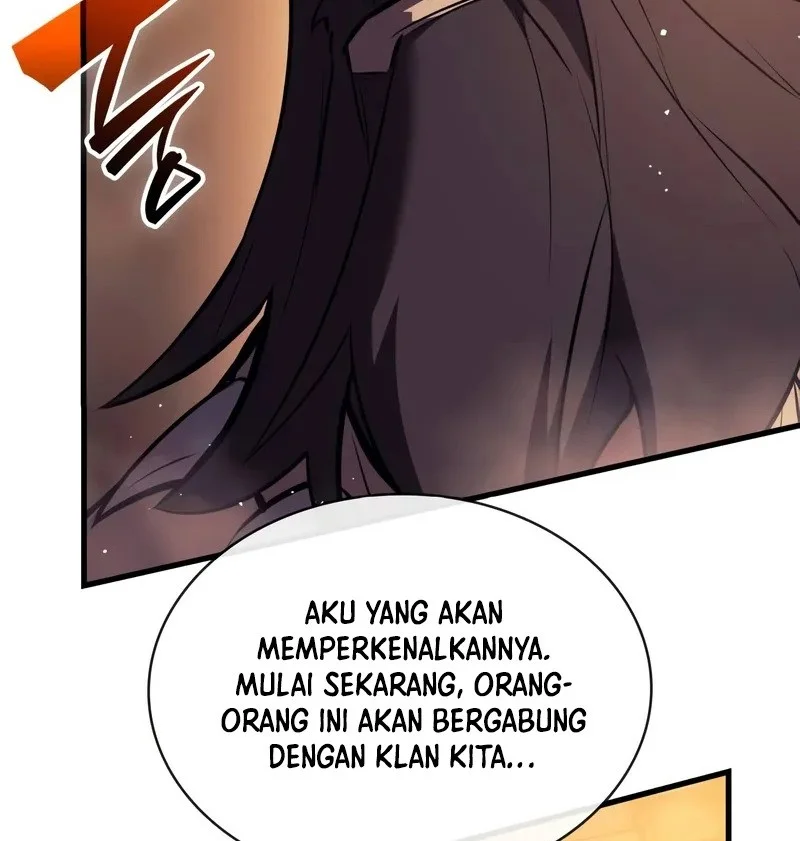 Chapter 17 - halaman 29