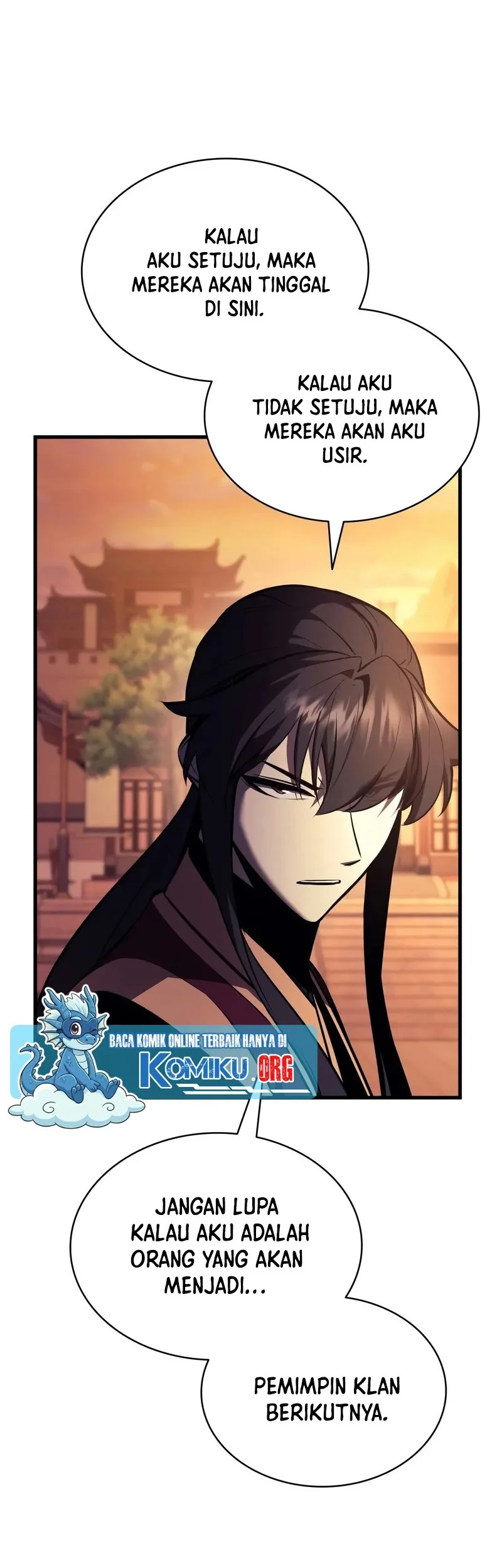 Chapter 17 - halaman 40