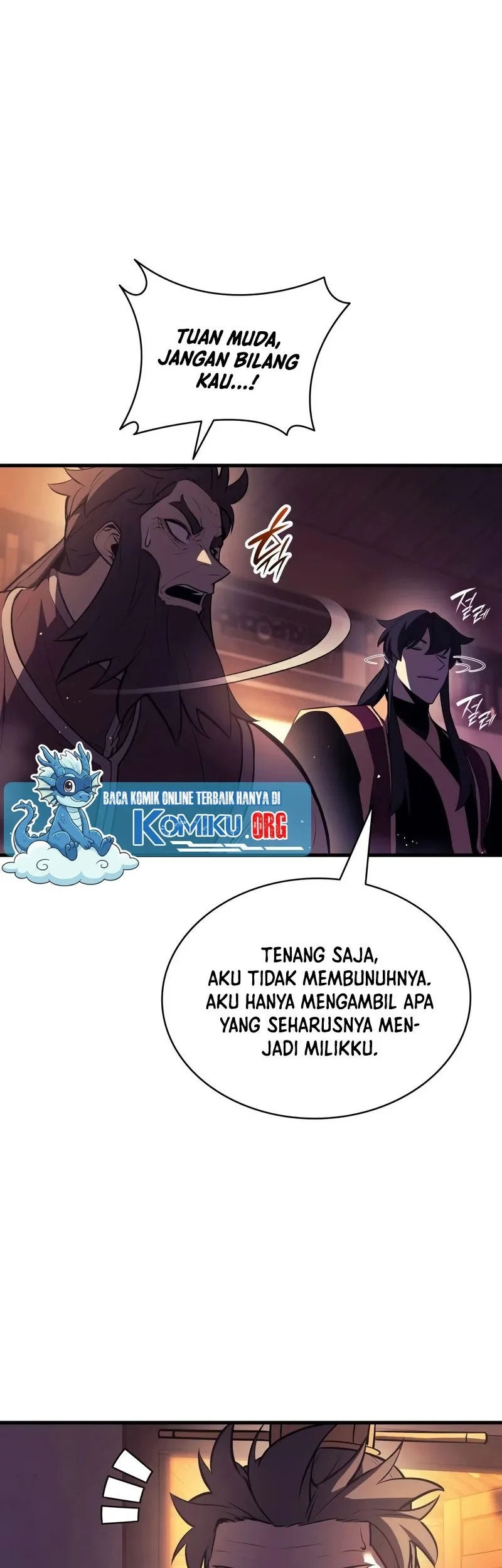 Chapter 17 - halaman 46