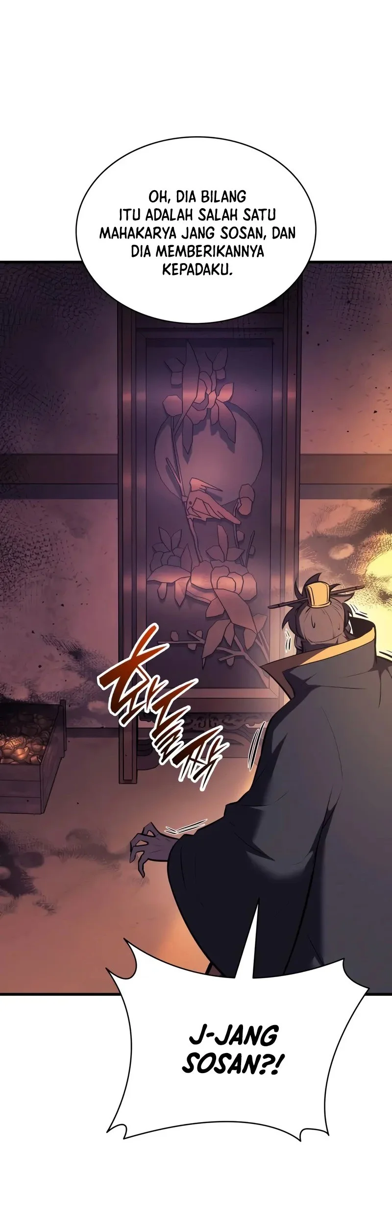 Chapter 17 - halaman 48