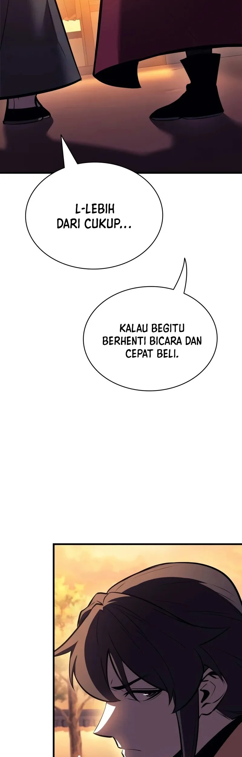 Chapter 17 - halaman 51