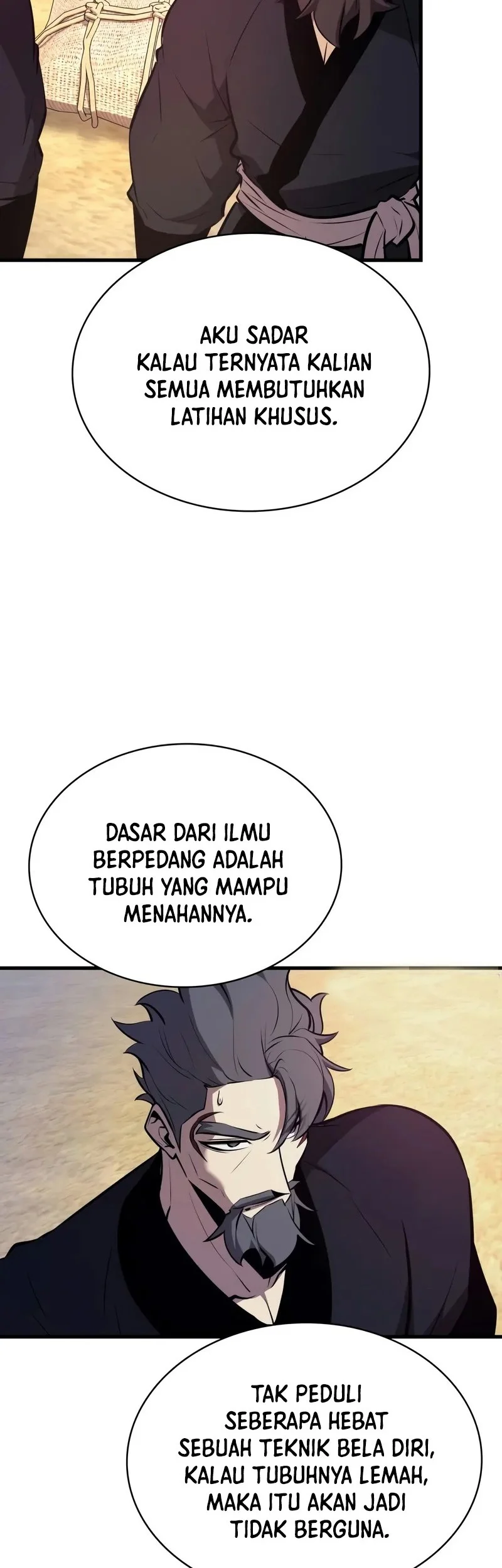 Chapter 17 - halaman 58