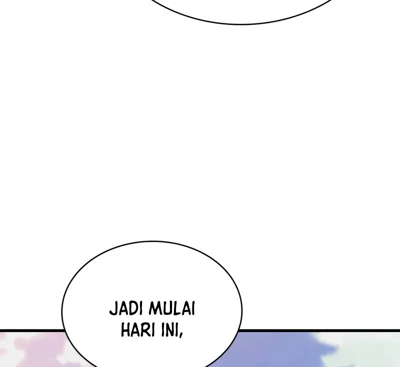 Chapter 17 - halaman 59