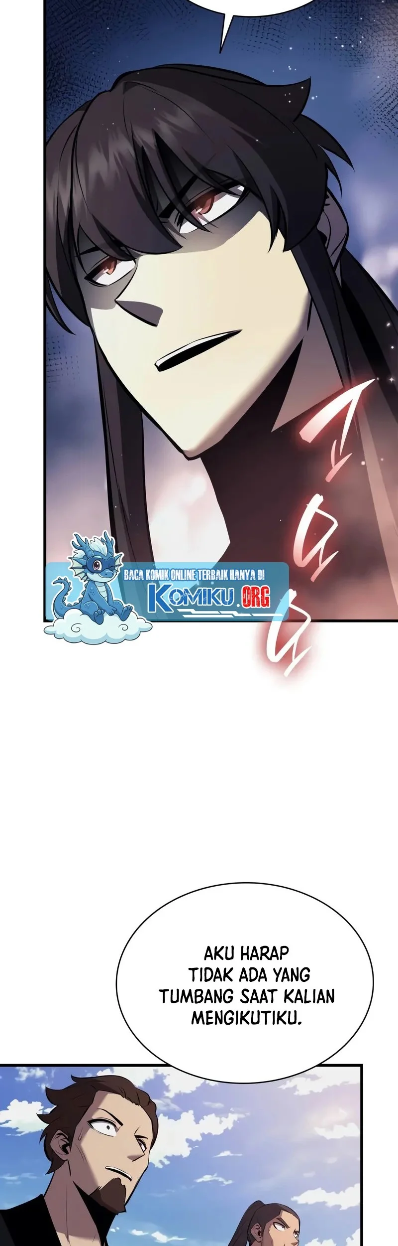 Chapter 17 - halaman 61