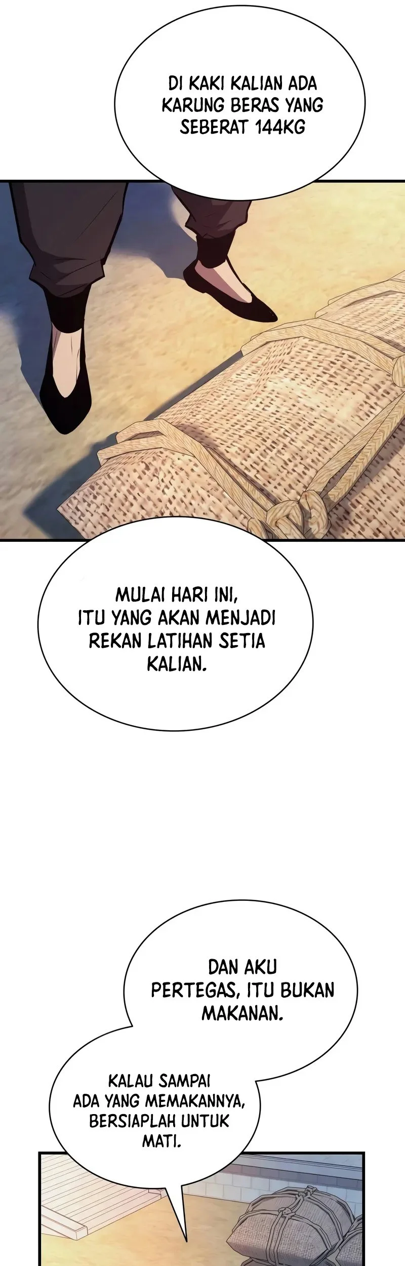 Chapter 17 - halaman 63