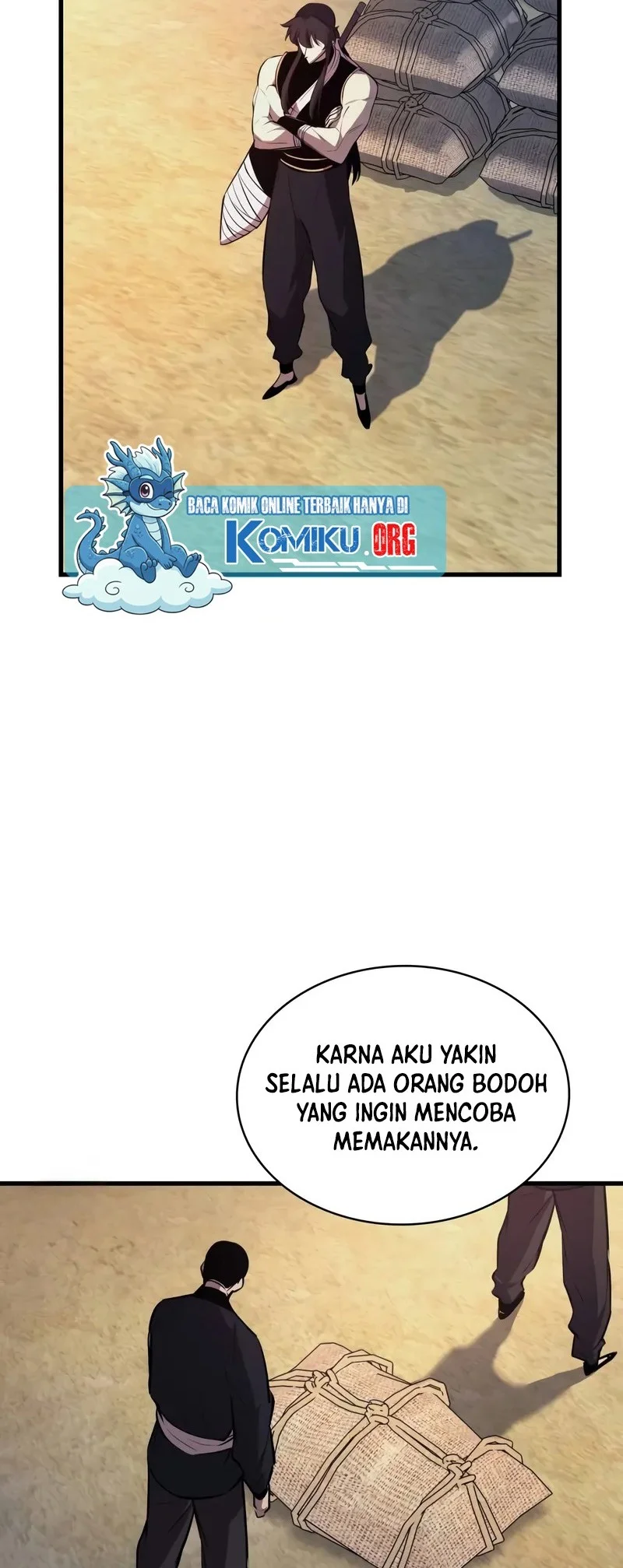Chapter 17 - halaman 64