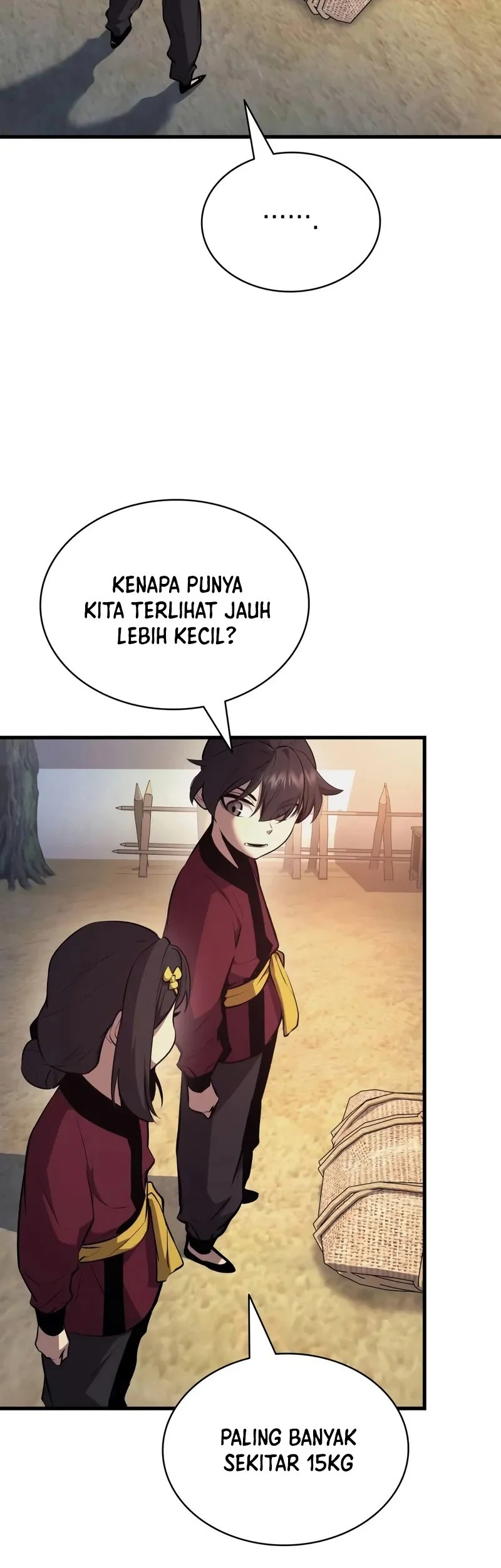 Chapter 17 - halaman 65