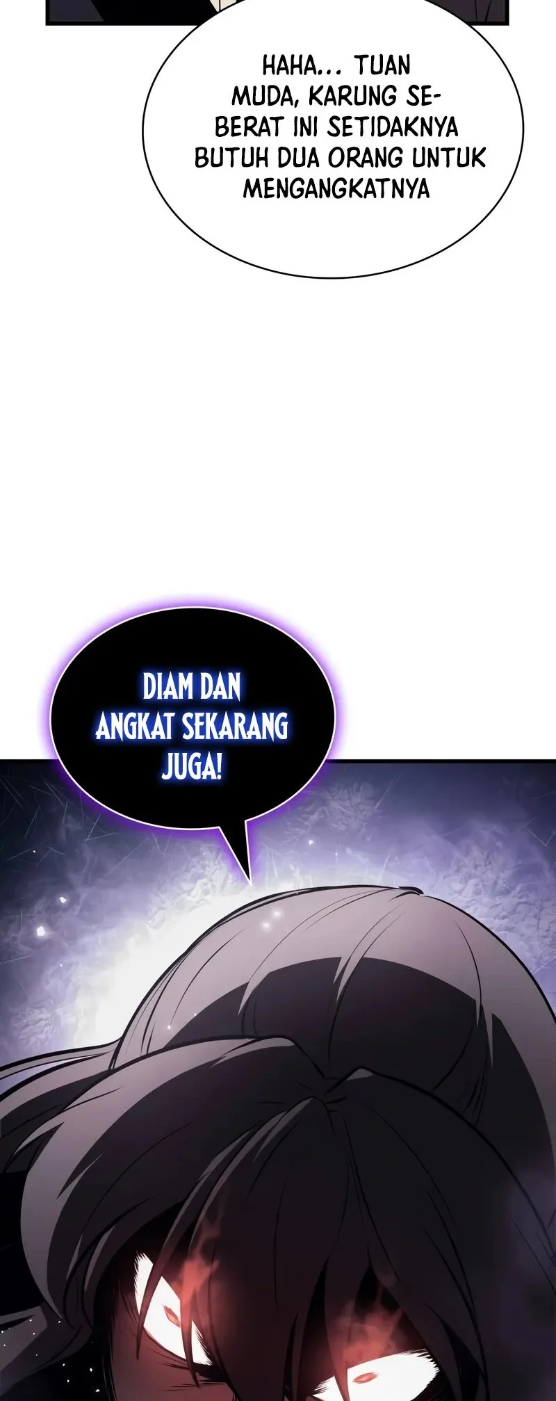 Chapter 17 - halaman 68