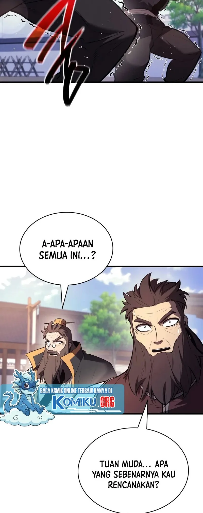 Chapter 17 - halaman 76