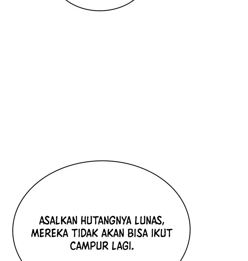 Chapter 17 - halaman 14