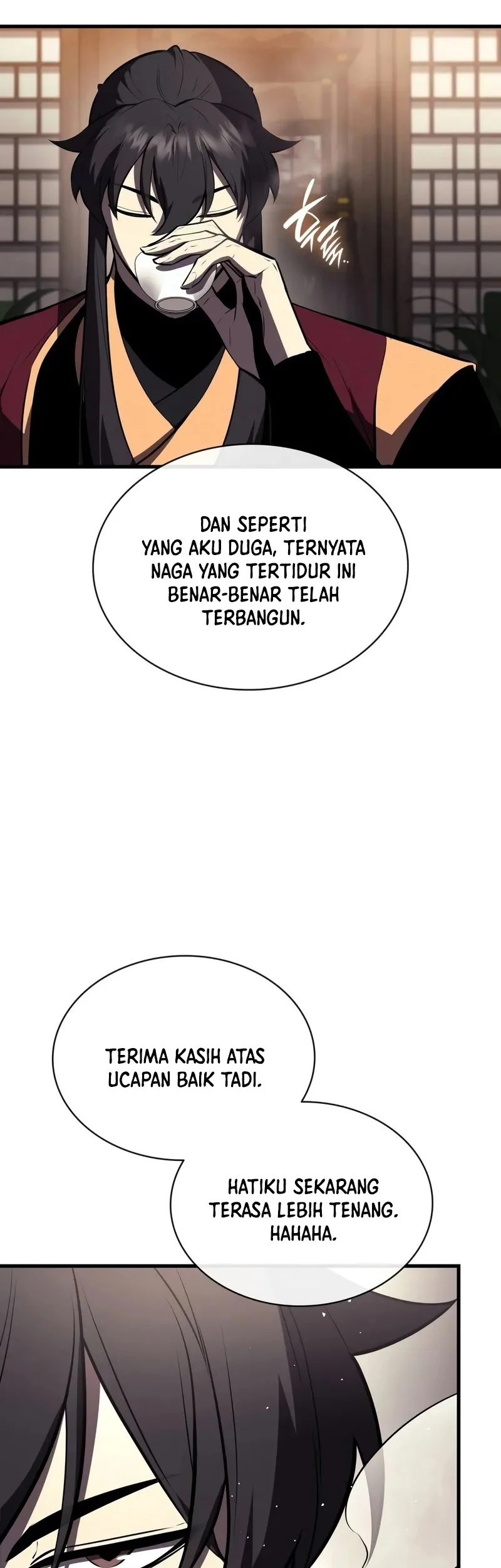 Chapter 17 - halaman 16