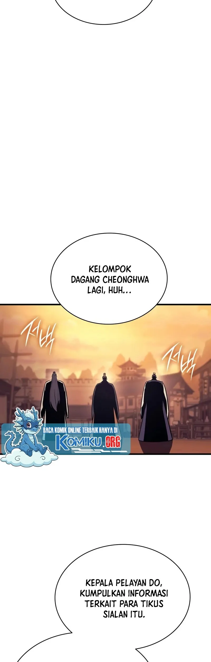 Chapter 17 - halaman 19