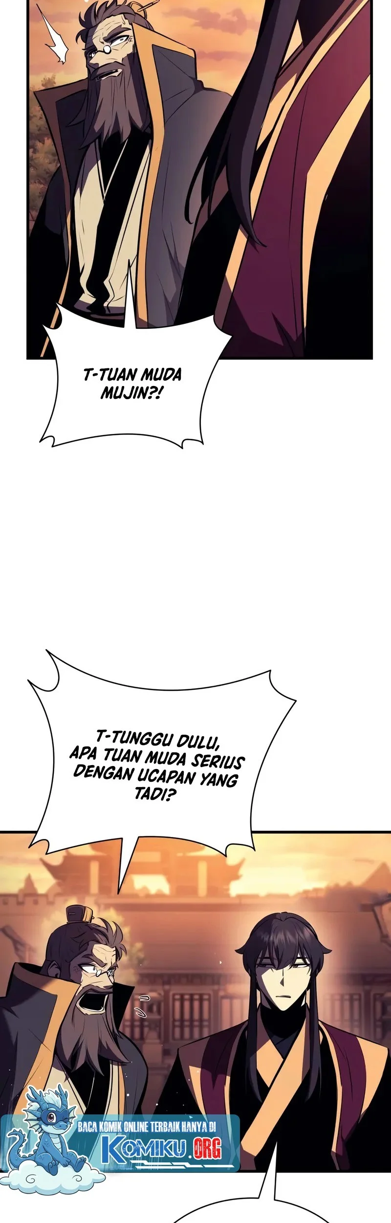 Chapter 17 - halaman 21