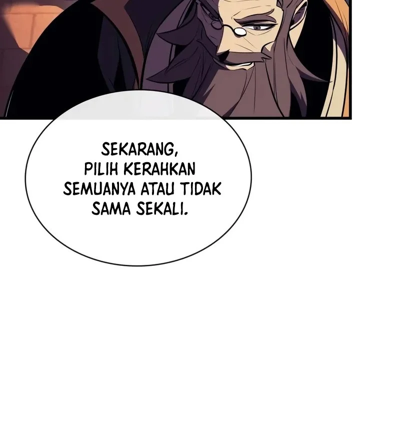 Chapter 17 - halaman 23