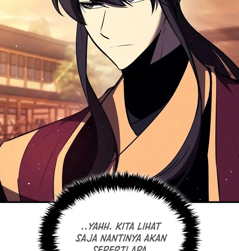 Chapter 17 - halaman 26