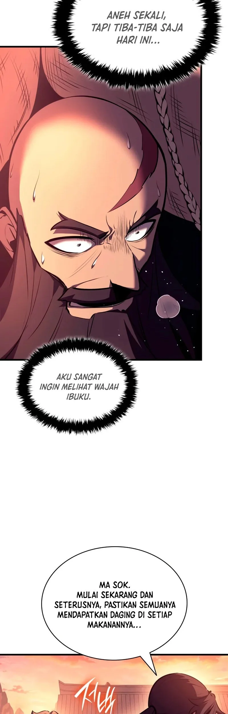 Chapter 18 - halaman 27
