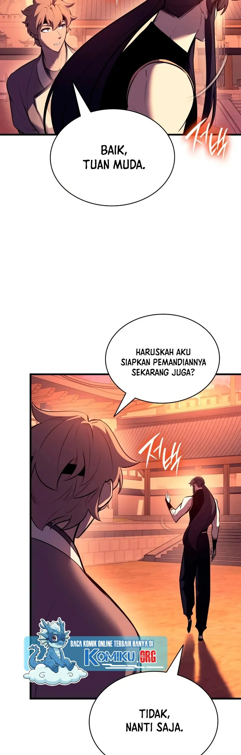 Chapter 18 - halaman 28