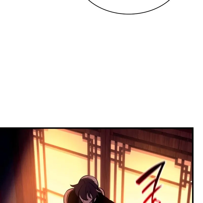 Chapter 18 - halaman 29