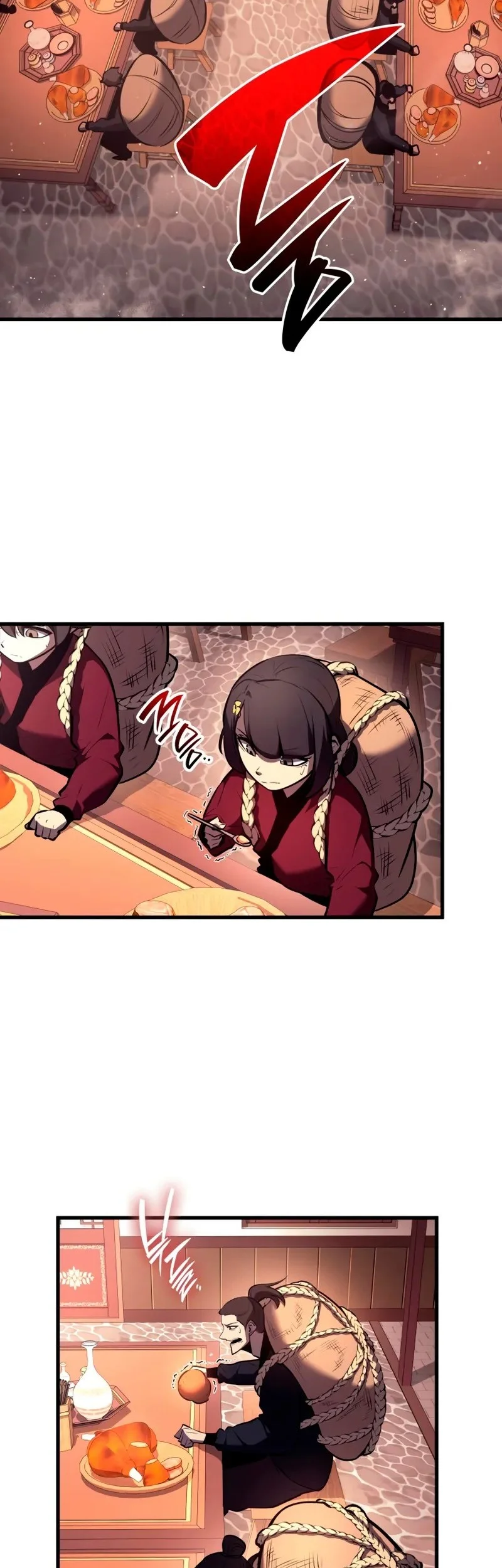 Chapter 18 - halaman 34