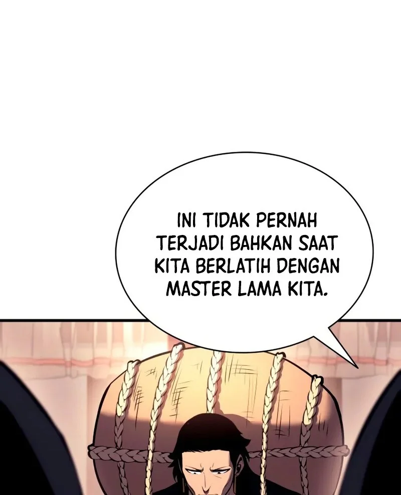 Chapter 18 - halaman 38