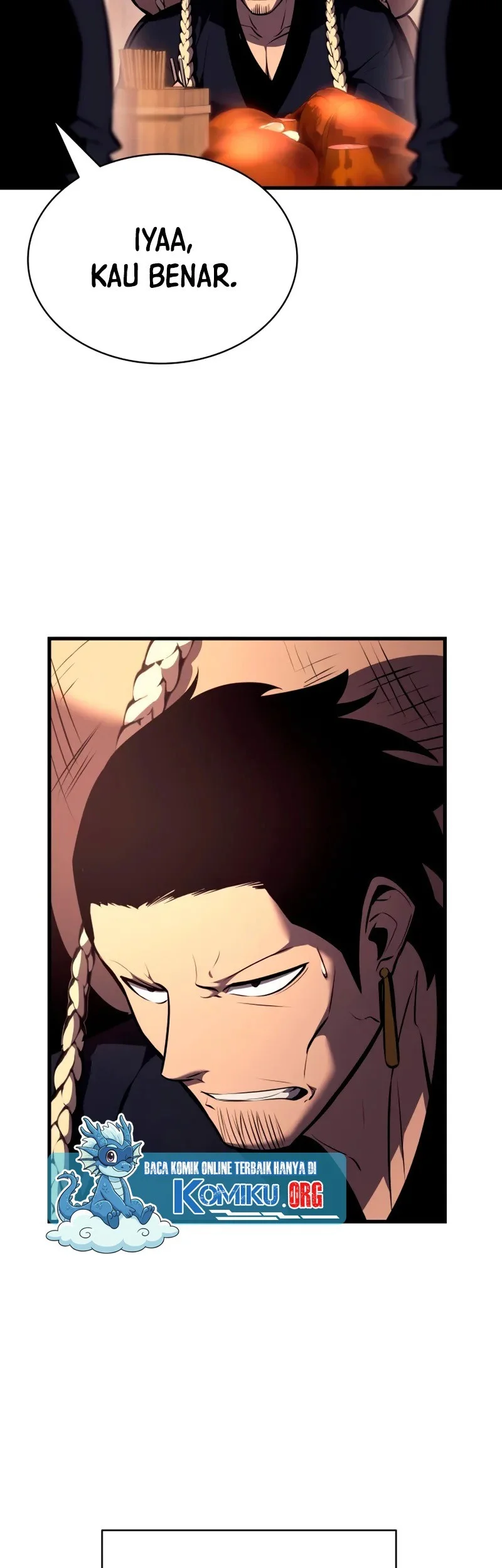 Chapter 18 - halaman 39