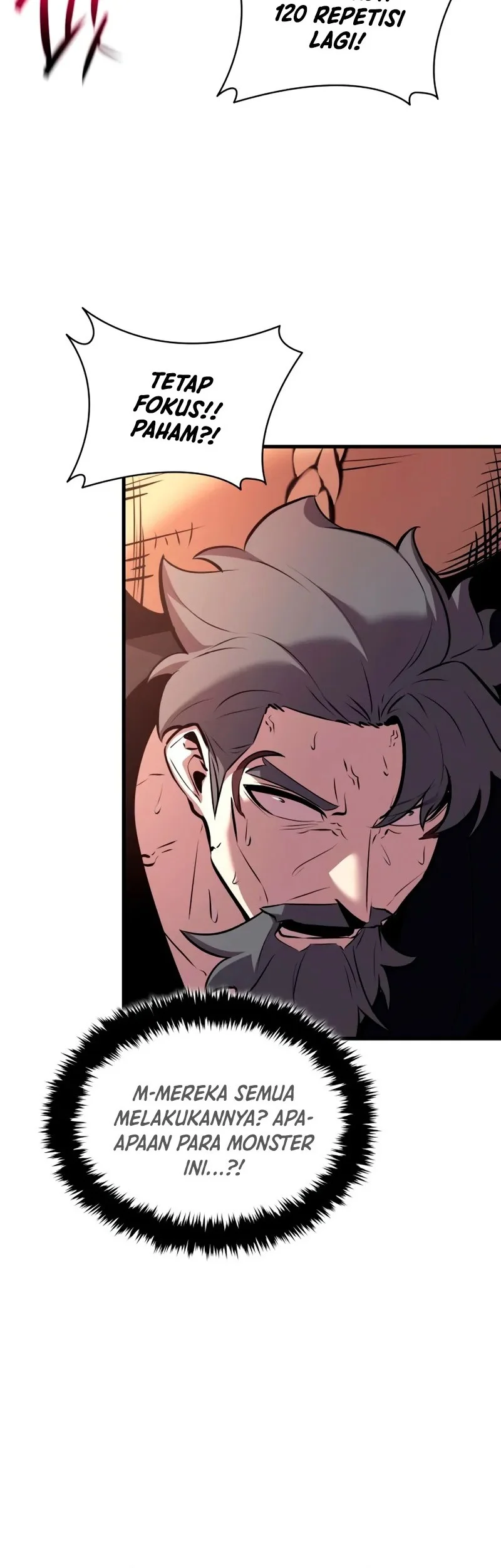 Chapter 18 - halaman 43