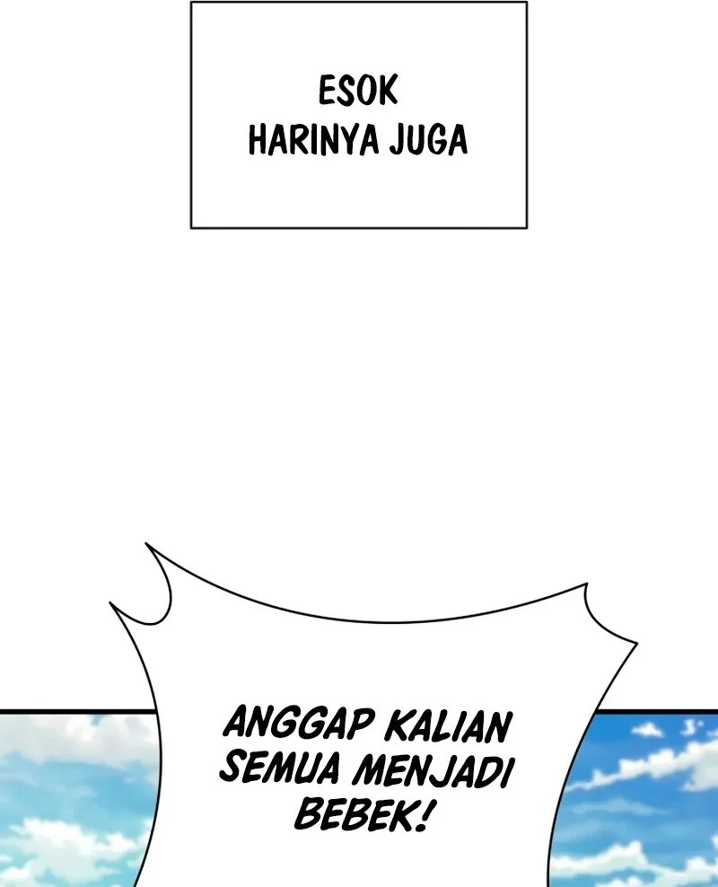 Chapter 18 - halaman 44
