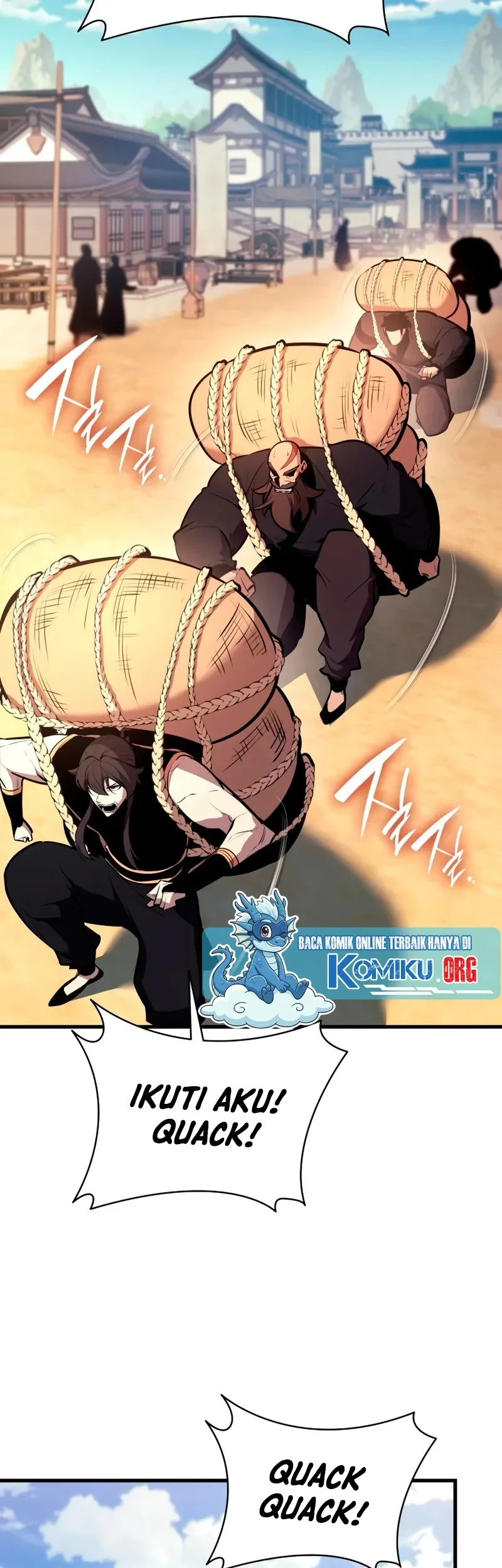 Chapter 18 - halaman 45