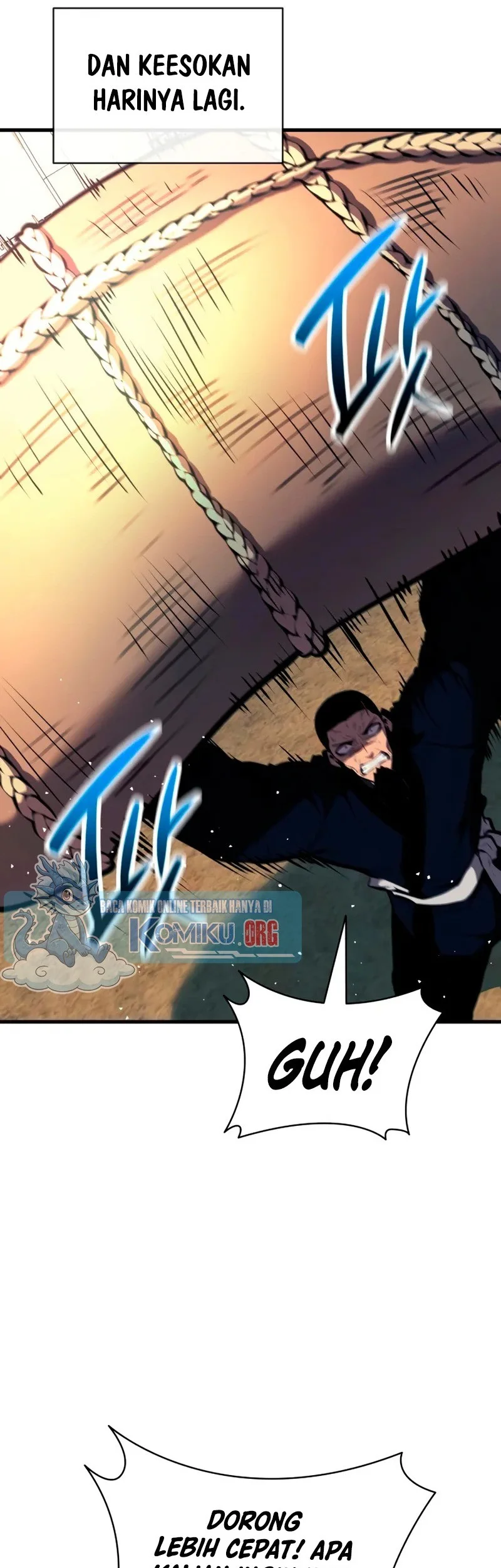 Chapter 18 - halaman 48