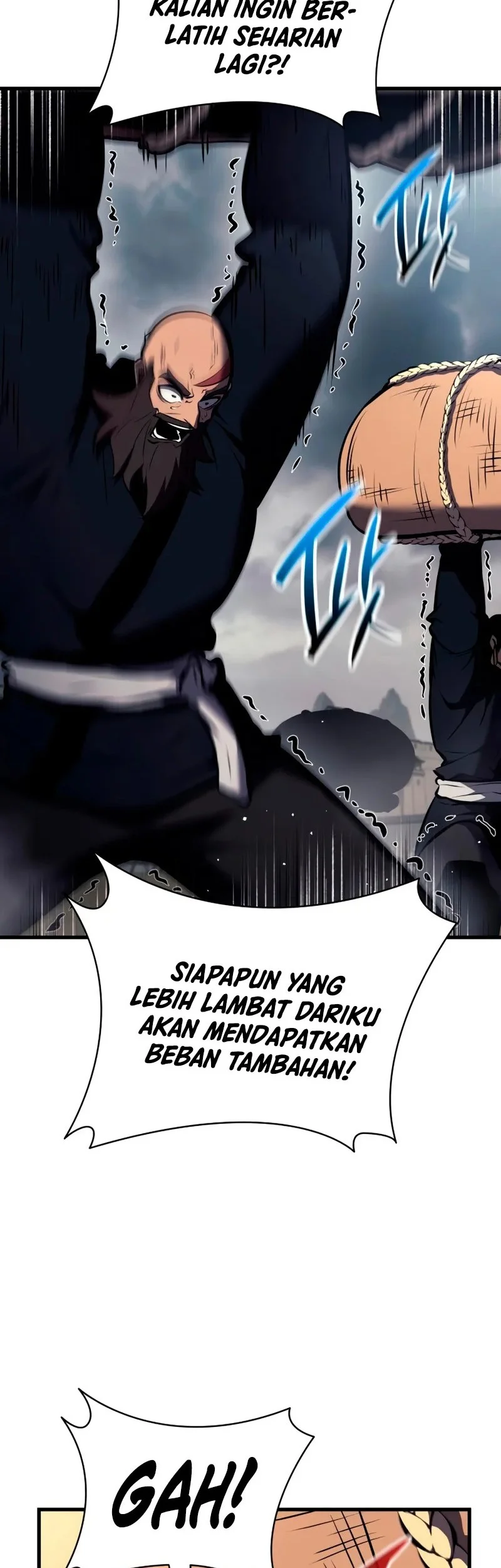 Chapter 18 - halaman 49