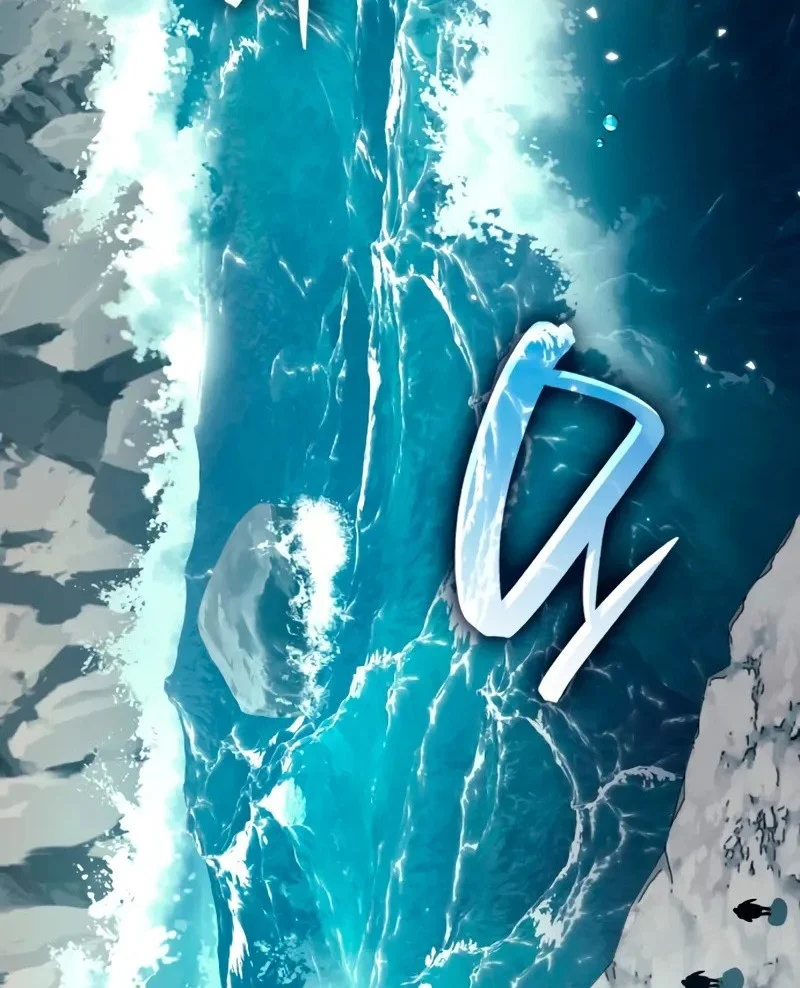 Chapter 18 - halaman 56