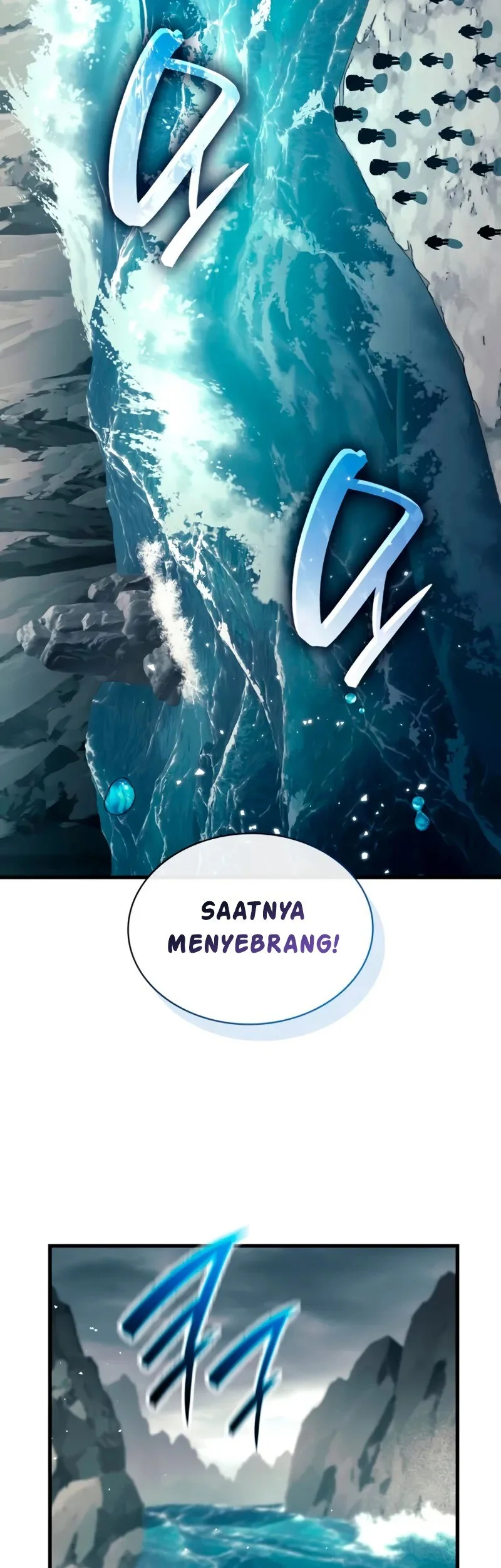 Chapter 18 - halaman 57