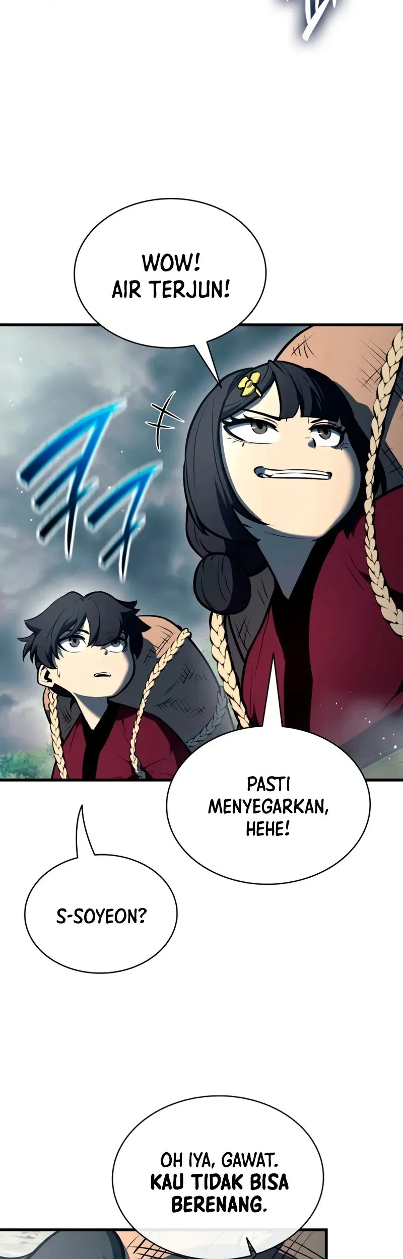 Chapter 18 - halaman 60