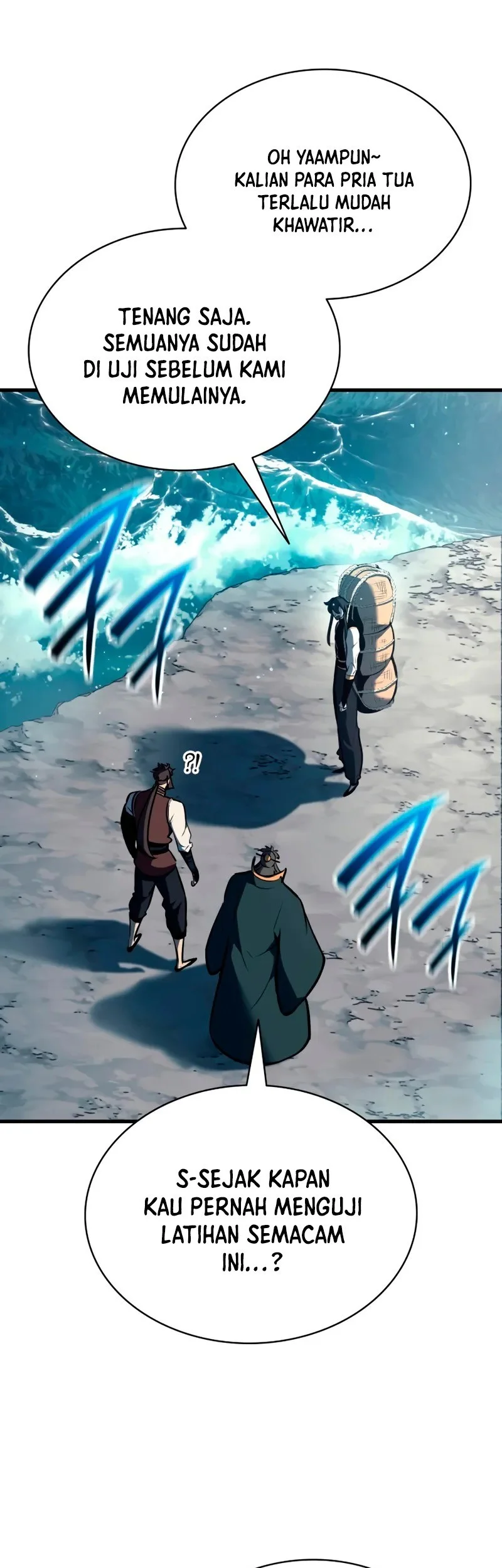 Chapter 18 - halaman 63