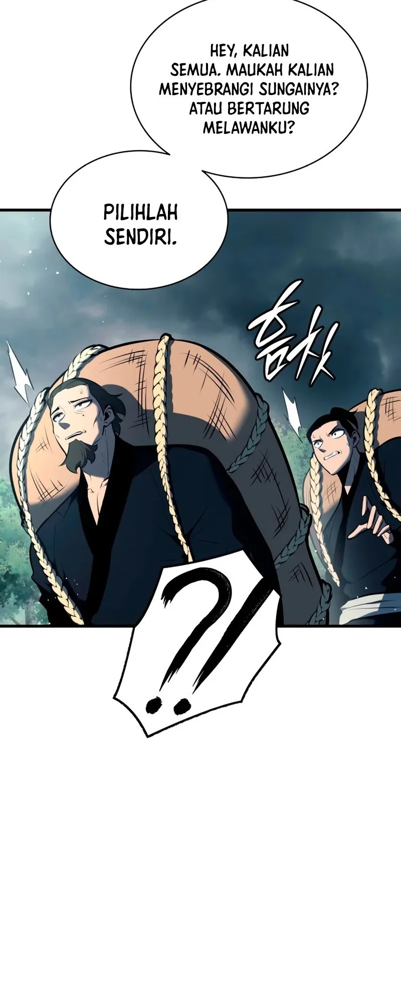 Chapter 18 - halaman 64
