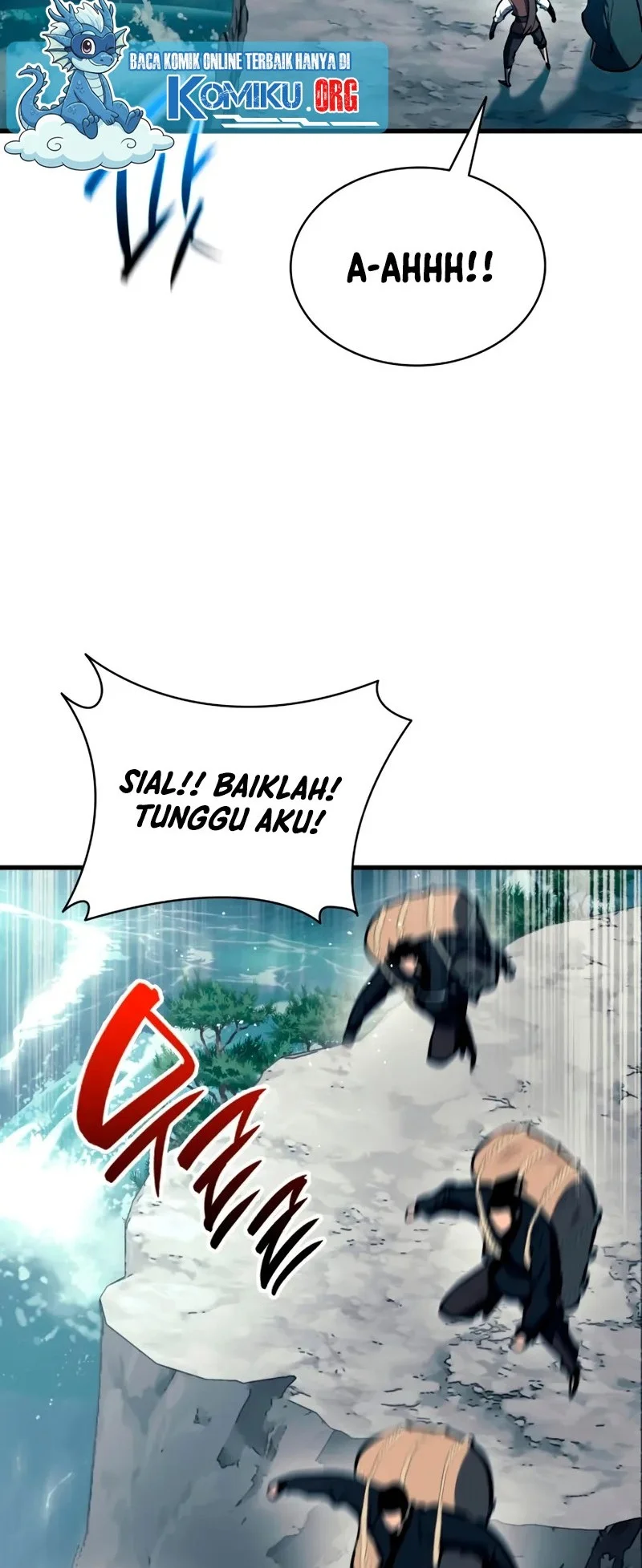 Chapter 18 - halaman 68