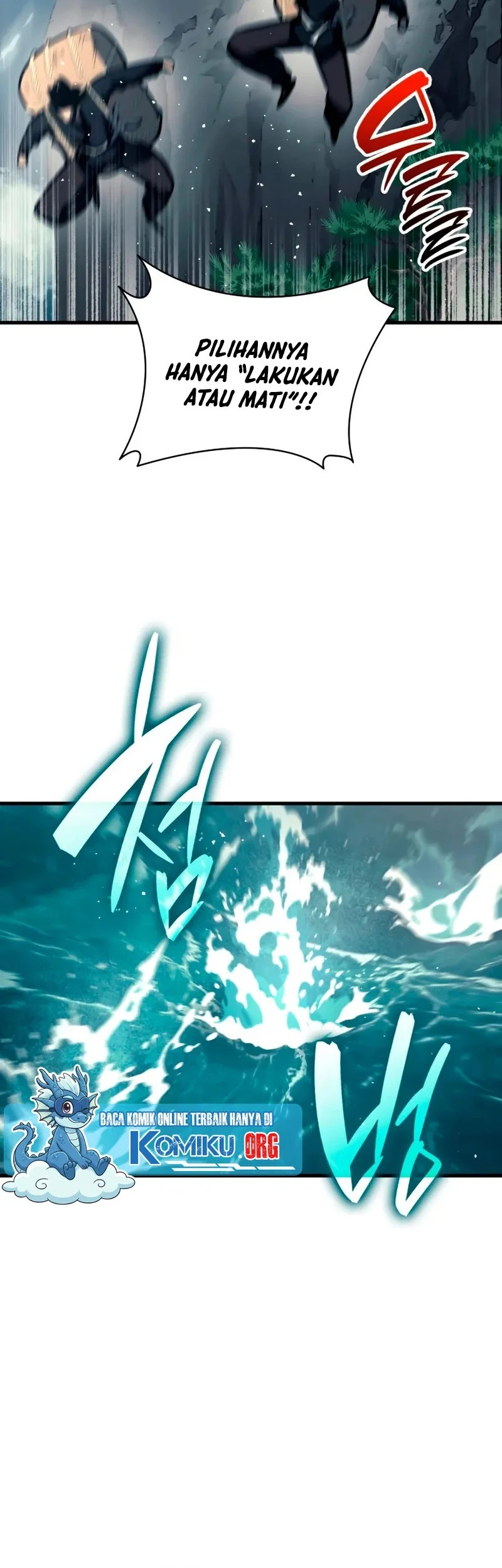 Chapter 18 - halaman 69