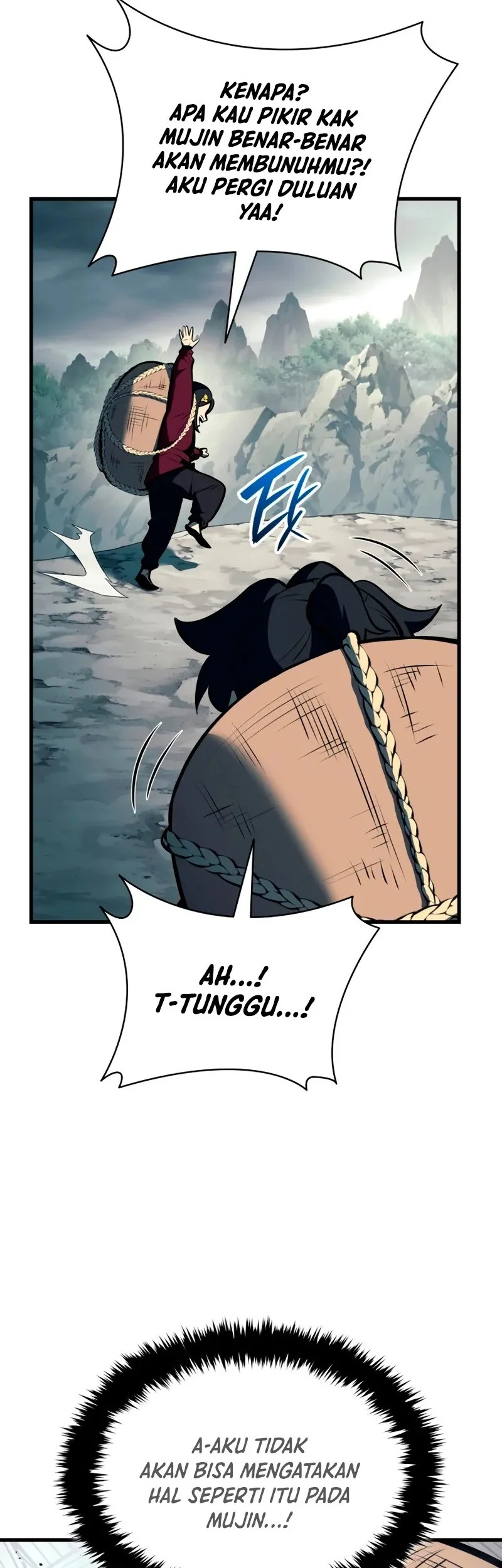 Chapter 18 - halaman 71