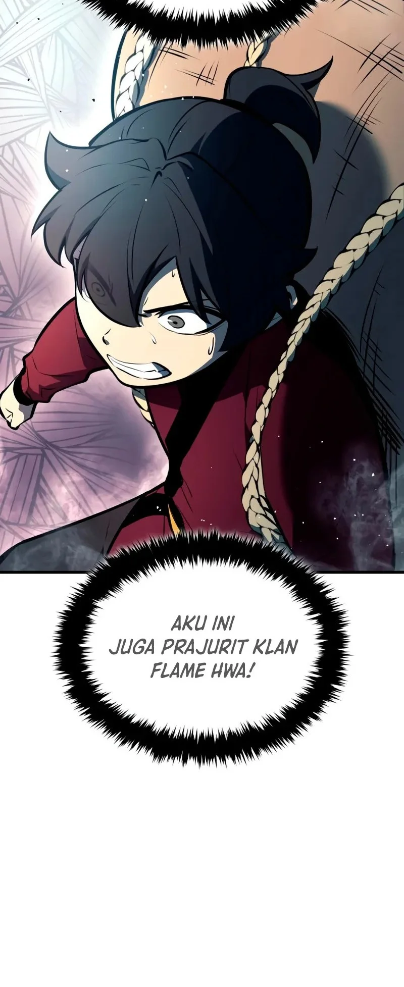 Chapter 18 - halaman 72